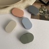 隐形眼镜盒/像鱼B101简约 商品缩略图1