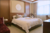 观山邸大床房北京观山邸酒店 商品缩略图0