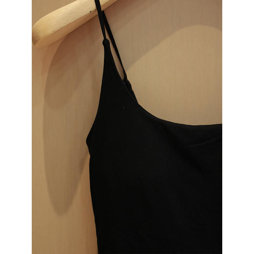 【抖音专属】美背（F8251-白色） 商品图5