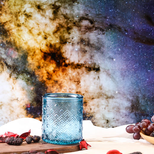 漱口杯350ML 商品图2