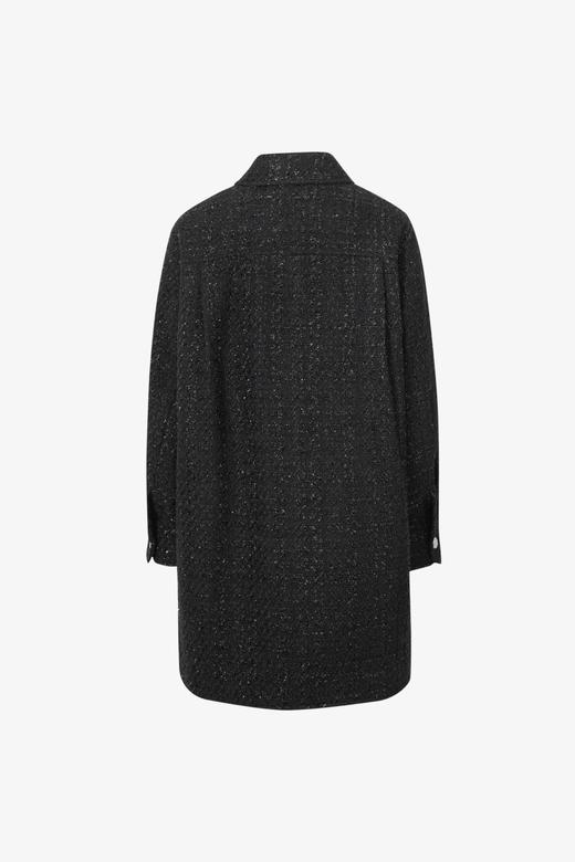 【商场同款】麦檬冬有里小外套5EA212081 商品图1