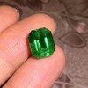 3.83ct 祖母绿裸石 商品缩略图3