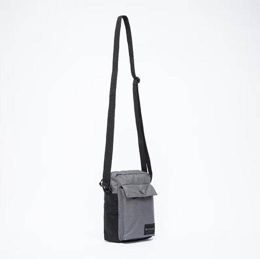 哥伦比亚休闲小挎包UU2349 商品图3