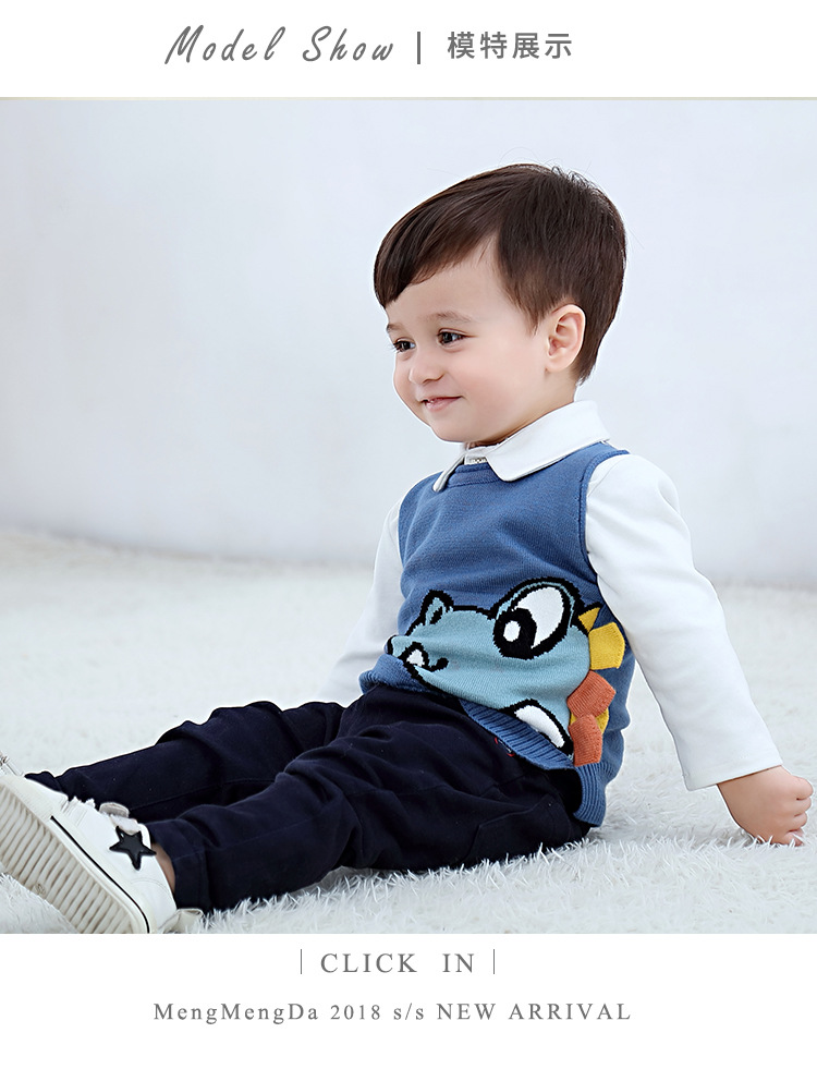 hWuQiv+lytTTaj2DXi/FXu8JTCNr2H87Lbqk