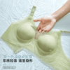 （曼娜莎同款2件装）夏季超薄透气哺乳文胸产后喂奶聚拢防下垂孕妇内衣 商品缩略图2