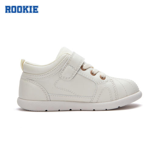 ROOKIE 冬 婴童 学步鞋 RK24Q4010中性 商品图1