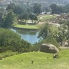 斯蒂尔峡谷高尔夫俱乐部 Steele Canyon Golf Club   | 圣地亚哥高尔夫球场 | 加利福尼亚州高尔夫球场俱乐部 | 美国高尔夫 商品缩略图3