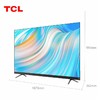 限时团购价（9月7日结束）TCL 75S12 75英寸 安桥音响 4K全场景AI声控全面屏电视 商品缩略图3