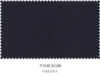 SCABAL 706306 商品缩略图0