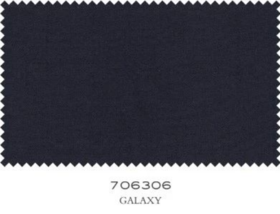 SCABAL 706306