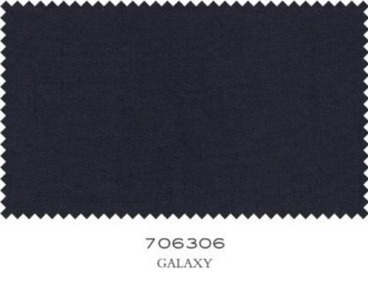 SCABAL 706306 商品图0