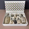 后天气丹光耀焕活紧颜系礼盒7件套（333ml） 商品缩略图2