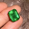 6.19ct 祖母绿裸石 商品缩略图3