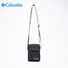 哥伦比亚休闲小挎包UU2349 商品缩略图0