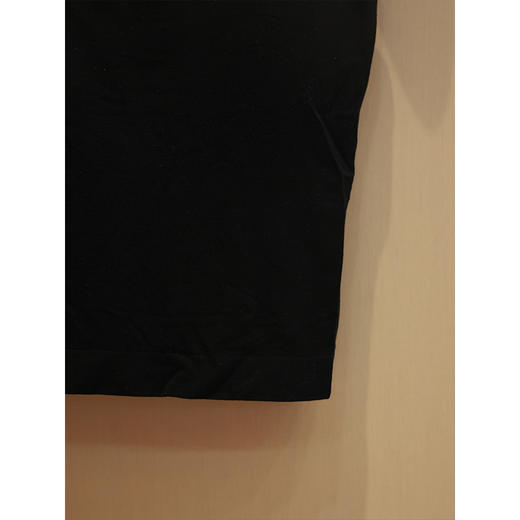 【抖音专属】美背（F8251-白色） 商品图6