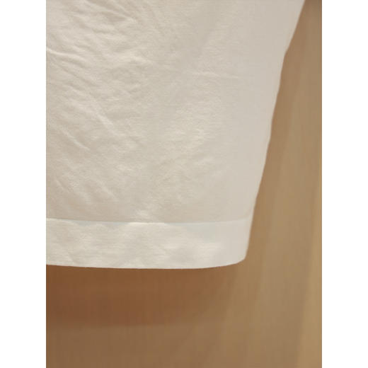 【抖音专属】美背（F8251-白色） 商品图3