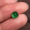 1.06ct 祖母绿裸石 商品缩略图7