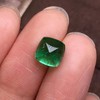 2.67ct 祖母绿裸石 商品缩略图0