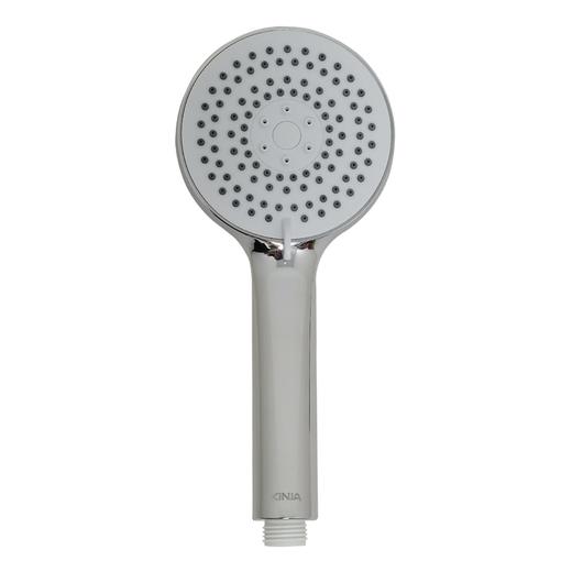 KH-800/五功能花洒/盒装 商品图0