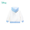 迪士尼连帽卫衣HSND24049 商品缩略图1