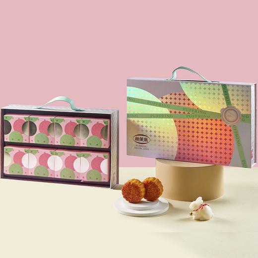 月映秋韵·礼 商品图0