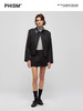 简约短款半裙 商品缩略图0
