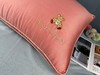 全棉护颈枕头助眠枕芯不塌陷家用枕头枕芯柔软 商品缩略图6
