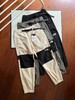 TNF都市户外运动休闲长裤 商品缩略图1