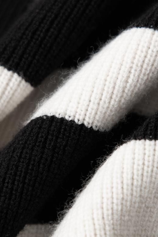 【商场同款】麦檬冬套头毛衫5EA133231 商品图6