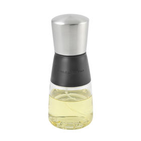 喷雾式油醋瓶150ML