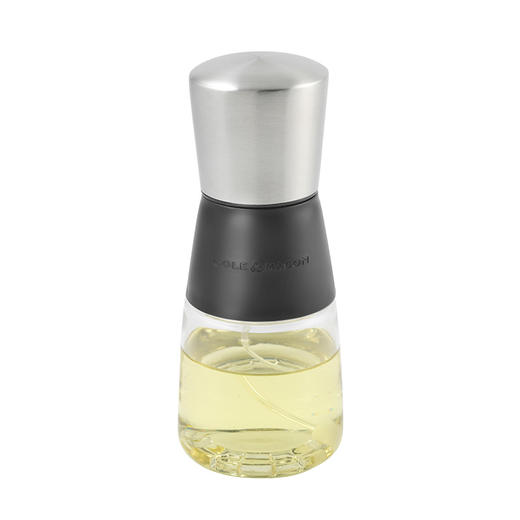 喷雾式油醋瓶150ML 商品图0