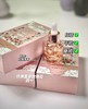 妖精可可·玫瑰护发精油   30ml*2瓶装     超级迷人的玫瑰撩发香 让发质变好的秘密 商品缩略图1