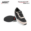 MBT足健康鞋男厚底经典休闲鞋纠正走路姿势足弓支撑缓震增高UZURI 商品缩略图2