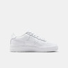 Nike Air Force 1 LE (GS) 大童运动童鞋 FV5951 商品缩略图2