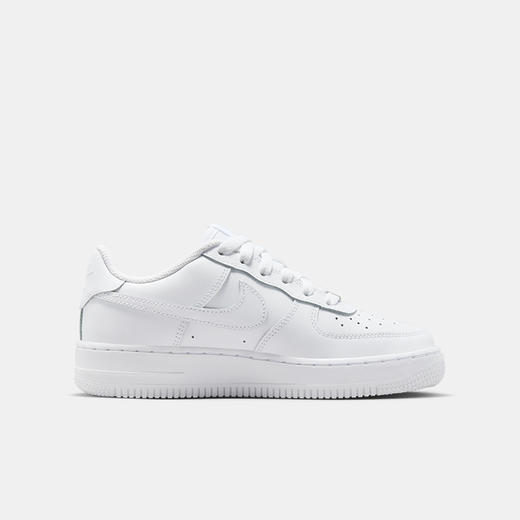 Nike Air Force 1 LE (GS) 大童运动童鞋 FV5951 商品图2