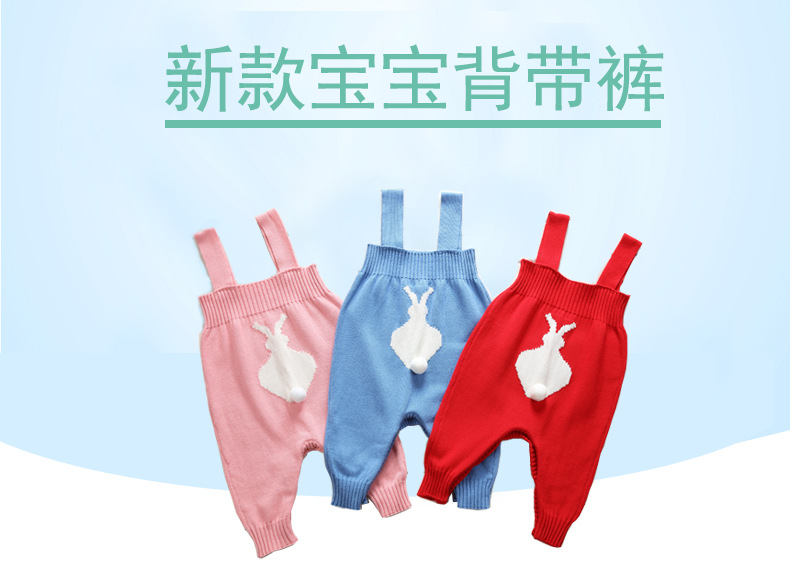 hWuQiv+lytTTaj2DXi/FXu8JTCNr2H88mojz