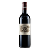 Chateau Lafite Rothschild
拉菲古堡红葡萄酒2020 商品缩略图0