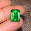 6.19ct 祖母绿裸石 商品缩略图2