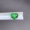 1.03ct 沙弗莱裸石 商品缩略图6