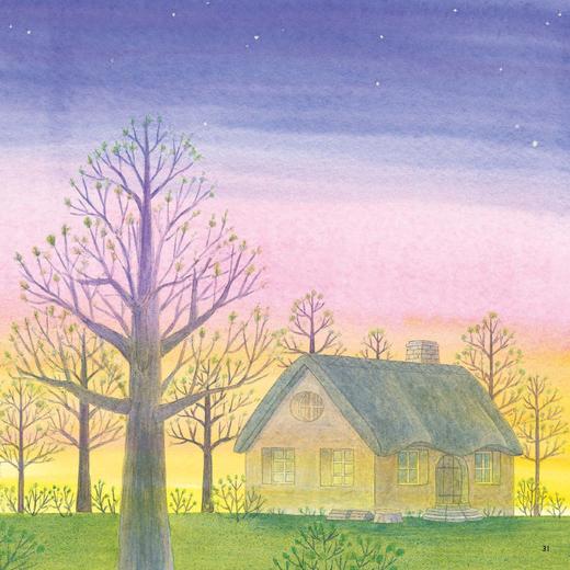 《不可思议的梦 》（全2册） 商品图10