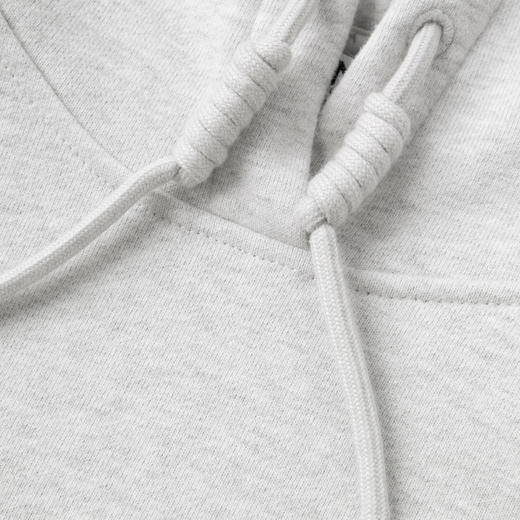 【商场同款】麦檬冬卫衣5EA201411 商品图2