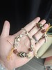 双虎牙天珠手串 商品缩略图0