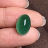 6.07ct 祖母绿裸石 商品缩略图6