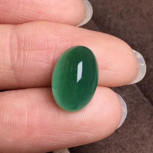 6.07ct 祖母绿裸石 商品图6
