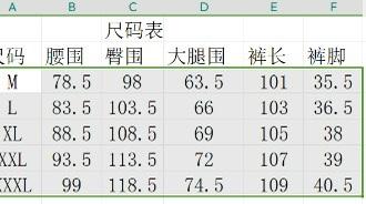 点此购买 北面春秋季男士户外休闲防泼水快干休闲裤 ss 295162 商品图13