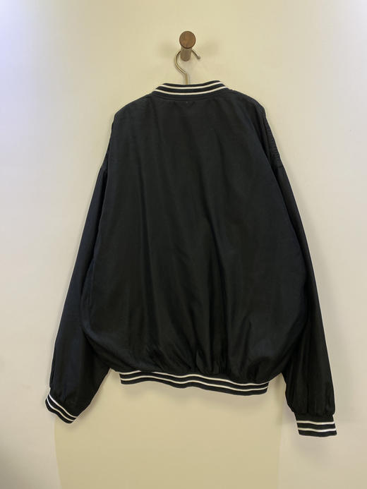 90年代 Vintage Reebok 锐步 运动罩衫_SLSS(L) 商品图2