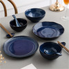 CODA窑变餐具11件套(D2143) 商品缩略图7
