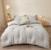 甄选森妮助眠冬被G117400003 商品缩略图1
