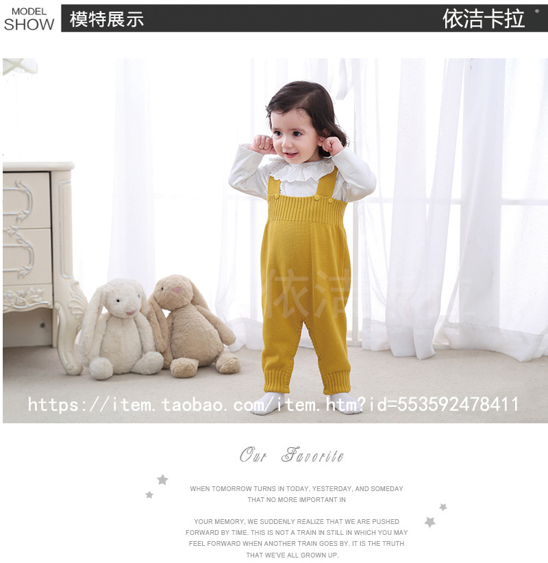 上架款式图片10