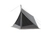 TOKYO CRAFTS 钻石堡垒 单人帐篷 商品缩略图5